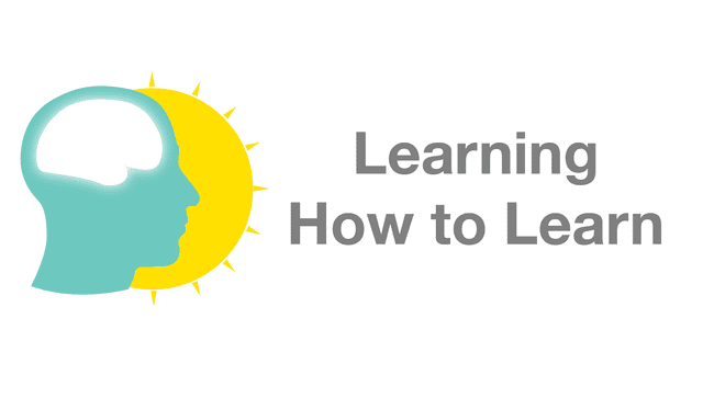 Learning how to learn